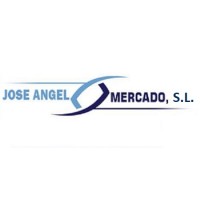 José Ángel Mercado, S.L. - Maquinaria Industrial logo - Similar company to Resimart S.L.