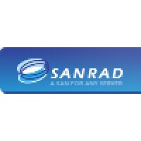 Sanrad (Acquired  By Ocz Technology)