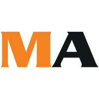 Mediaanalyzer Software & Research Gmbh