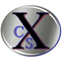 Concrete Surface Xperts JP logo - Similar company to The Concrete And Corrosion Consultancy Practice Ltd.