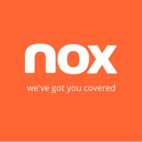 Nox