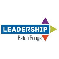 Leadership Baton Rouge Alumni logo - Similar company to Lead (Louisiana Economic Alliance For Development)