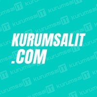 Kurumsal IT logo - Similar company to Viyamo.Com