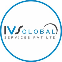 IVS Global Services logo - Similar company to Authorised Solutions