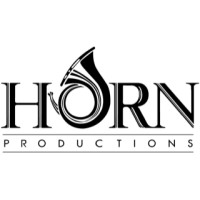 Horn Productions Inc. logo - Similar company to Rayzo Inc