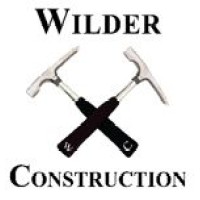 WILDER CONSTRUCTION, LLC logo - Similar company to Ella Boutique