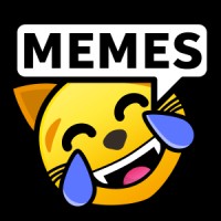 KekFeed logo - Similar company to Etiquette & Image International