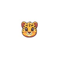 Huzzlcoin logo - Similar company to Techdar Consult