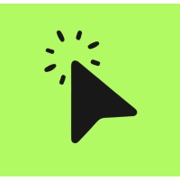 Simpliworks logo - Similar company to Scoutit