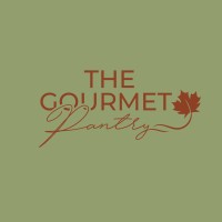 The Gourmet Pantry logo - Similar company to Fitness Canada Physio & Massage Centre