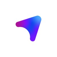Airnow logo - Similar company to Clickasnap