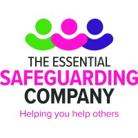 The Essential Safeguarding Company logo - Similar company to Westhaven School