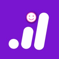 Echo Humans logo - Similar company to Modelthinkers