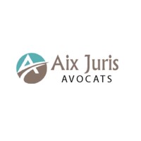 Aixjuris-Avocats logo - Similar company to Ada Nancy