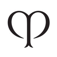 Clé de Peau Beauté Malaysia logo - Similar company to Beiersdorf Australia