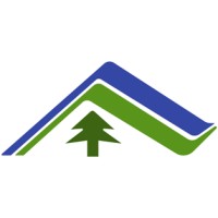 G.B. Pant National Institute of Himalayan Environment logo - Similar company to Uttarakhand Space Application Centre