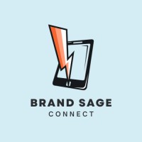 Brand Sage Connect logo - Similar company to Sage Talent Connect