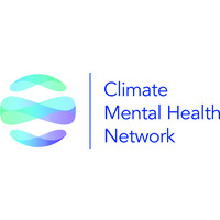 Climate Mental Health Network logo - Similar company to Third Act