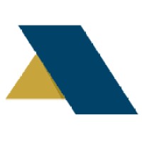 Ágile Crédito e Capital logo - Similar company to Sbk Capital