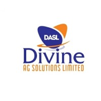 DIVINE AG SOLUTIONS LTD logo - Similar company to Brixstonne Enterprise