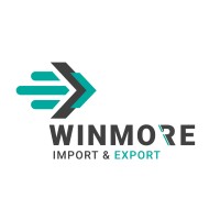 Winmore Import and Export logo - Similar company to Logistic Business Partners Sa Pty Ltd