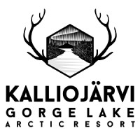 Oy Kalliojärvi Gorge Lake Arctic Resort Ltd logo - Similar company to 360Iq