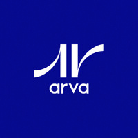 Arva logo - Similar company to Dine Dynamics