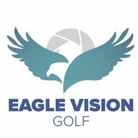 Eagle Vision Golf