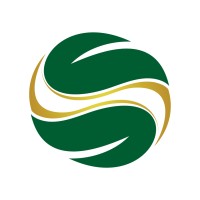 Planejar Agro logo - Similar company to Kaptalize Assessoria Empresarial