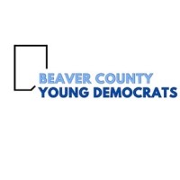 Beaver County Young Democrats logo - Similar company to Vector Private Wealth Management Llc