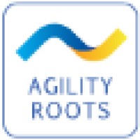 Agility Roots logo - Similar company to Webneeds
