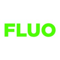 Fluo