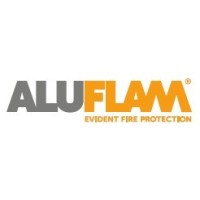 ALUFLAM UAB logo - Similar company to Dextall