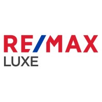 RE/MAX Luxe logo - Similar company to Jl Wallenberg
