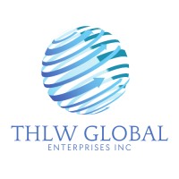 THLW GLOBAL ENTERPRISES INC logo - Similar company to Adaptika Consulting