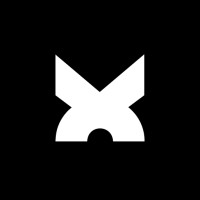 Zoros AI logo - Similar company to Back2Italy