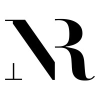 NR Consulting logo - Similar company to Monokoto