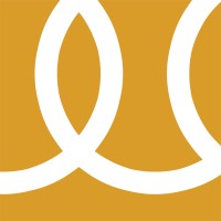 Alaska Center for the Performing Arts logo - Similar company to Wfdu Fm