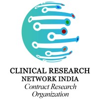 Clinical Research Network India logo - Similar company to Freelance Bharat