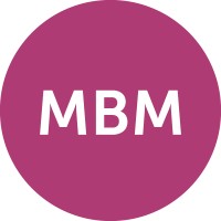 World’s Stickiest Learning logo - Similar company to Evolve L&D