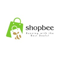 Shopbee.my logo - Similar company to Shopbee