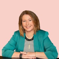 Nikki Marnic Real Estate - Powered by Keller Williams logo - Similar company to Gi Doctors