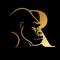 Rwanda Elite logo - Similar company to Imigongo Partners Ltd.