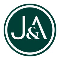 Judice & Araujo Imóveis logo - Similar company to Podshow
