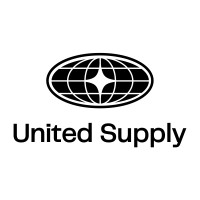 United Supply logo - Similar company to Unitas Funding Llc