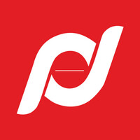Alenvision Pharma Pvt. Ltd. logo - Similar company to Zouk Design