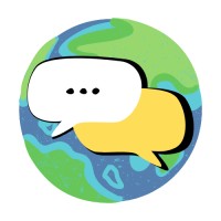The Language Project logo - Similar company to Elmagd