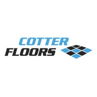 Cotter Floors logo - Similar company to Floorcom