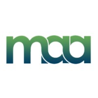 Maaheshwari Business Solutions And Services Pvt Ltd logo - Similar company to Rough Gem Resources