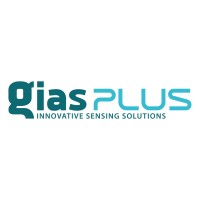Gias Plus logo - Similar company to Dragon Srl